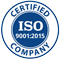 iso 9001 2015